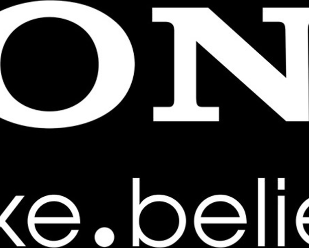 Sony gaat tv-zenders streamen via PlayStation