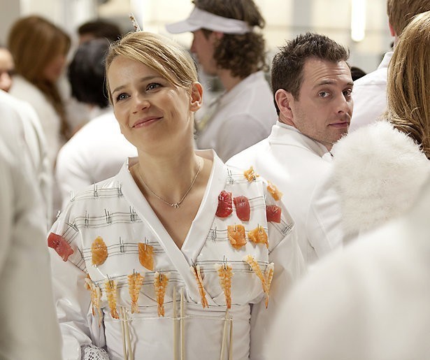 Soof krijgt tweede leven als tv-serie