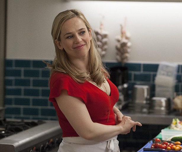 De TV van gisteren: Soof bakt er weinig van op RTL 4