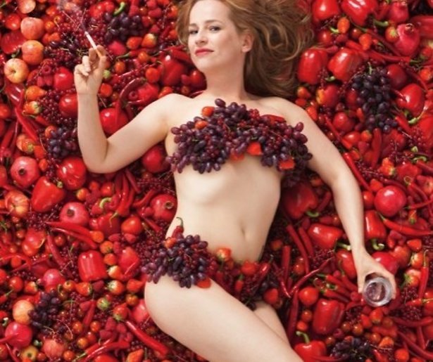 De TV van gisteren: Romcom Soof goed voor 1,4 miljoen