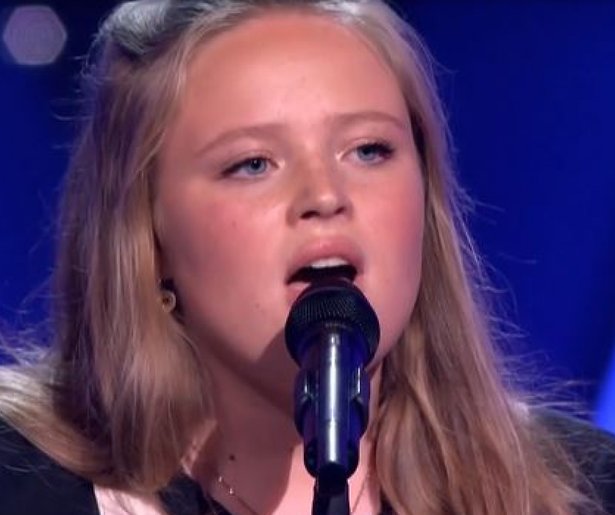 Dit zijn volgens ons de favorieten van The Voice of Holland 2020