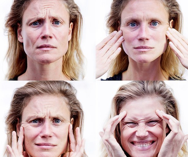 Kijkcijfers: Goede cijfers voor Sophie In de Kreukels