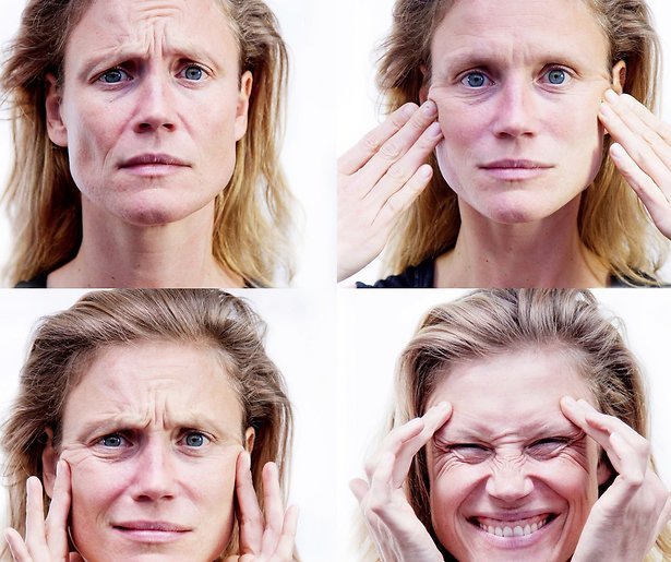 BNN bestelt vervolg op Sophie in de Kreukels met mannen