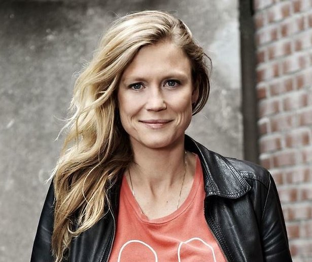 Kijktip: Sophie in de Kreukels