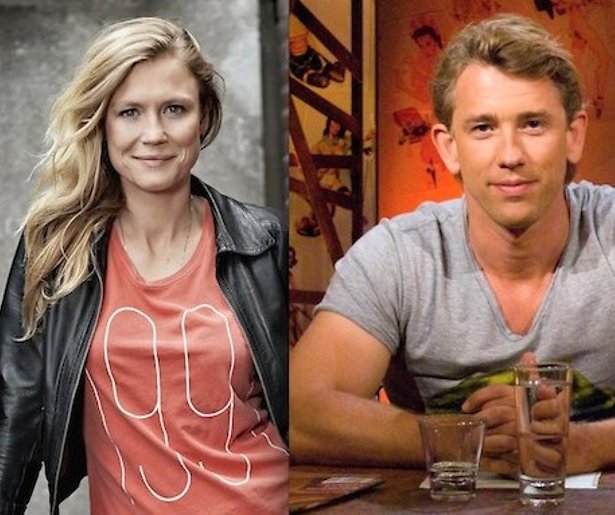 Terugkijk-tip: Nederland Wordt Groen