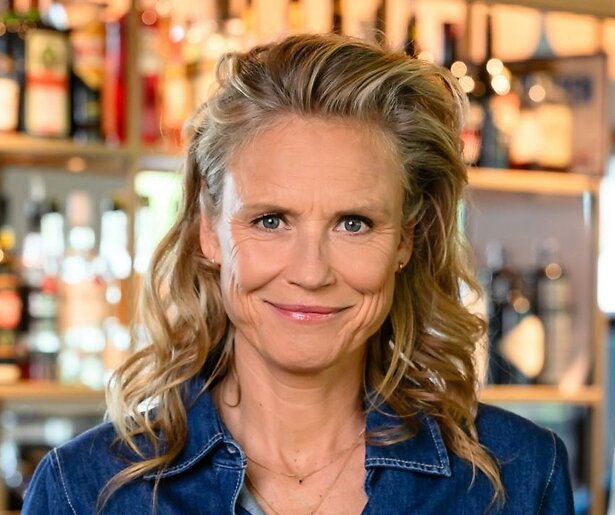 Sophie Hilbrand vertrekt bij Bar Laat: dit is haar reactie