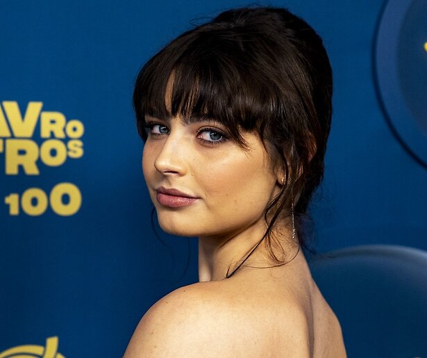 Sophie Bouquet smeekte GTST-makers om terugkeer Merel Verduyn: 'Ik mis het'