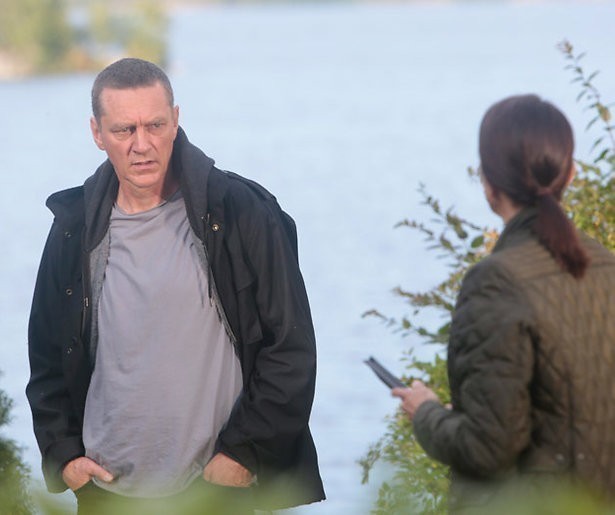 Europese tv-kijker kijkt het liefst naar Finse tv-series