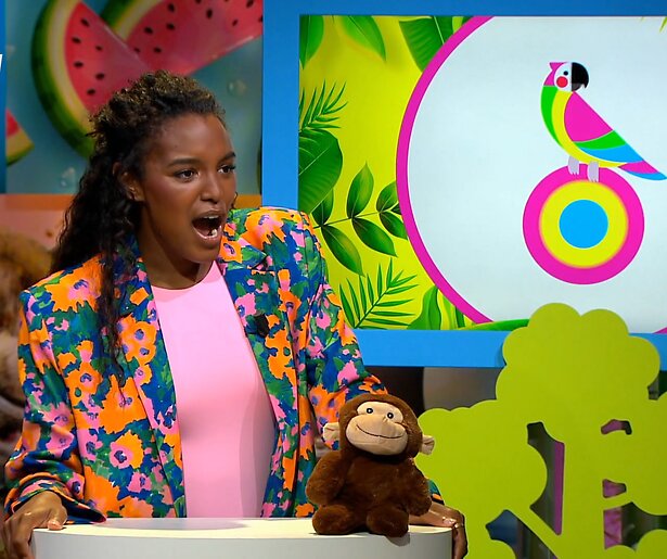 Kijkers niet te spreken over doorstart Waku Waku