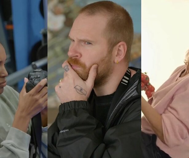 Welke twee fotografen bereiken de finale van Het Perfecte Plaatje op Reis 2025?