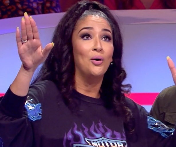 Soundos rapt een aardig mopje mee