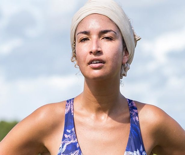 Soundos neemt wraak op internetpesters