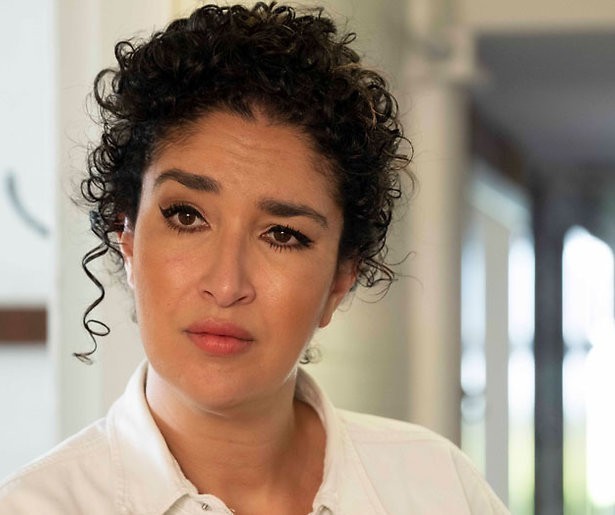 Soundos: ‘Ik ben al mijn hele leven een actueel thema!’