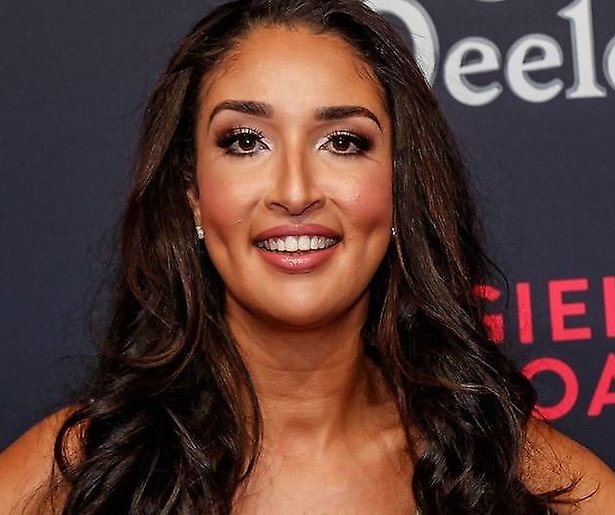 Soundos over DWDD: Het was moeilijk