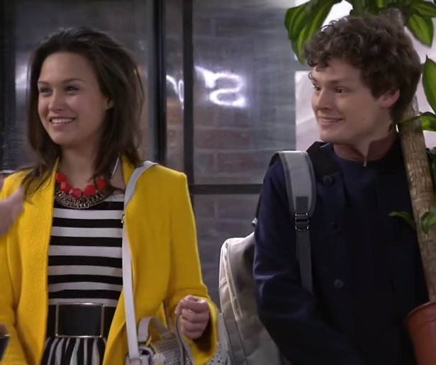 Cast Nieuwe Tijden seizoen 2 vroegtijdig bekend