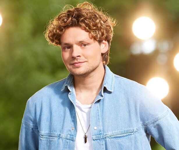 Op deze datum is het nieuwe programma CultuurCrush met Soy Kroon op tv te zien