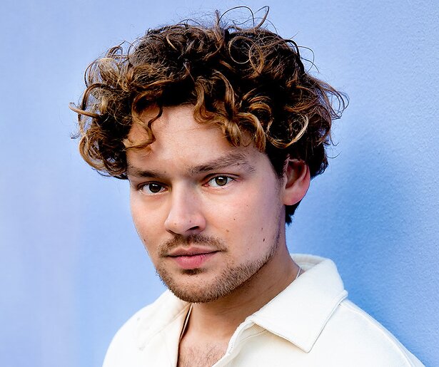 Soy Kroon verklapt verdacht veel over opdrachten Wie Is De Mol?