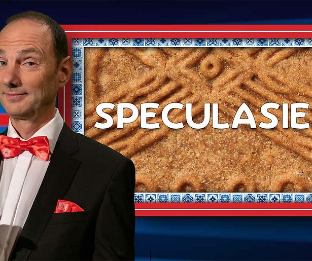 Er komt een voor- en nabeschouwing op Het Sinterklaasjournaal