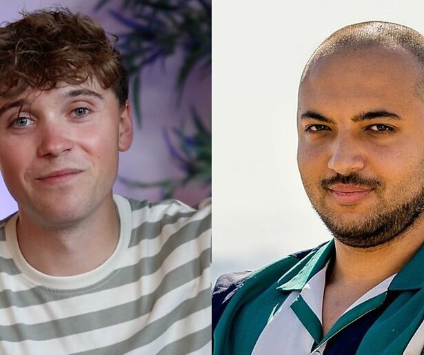 Speuren met Siem: 'Dit zou zomaar de grootste hint van het seizoen kunnen zijn'