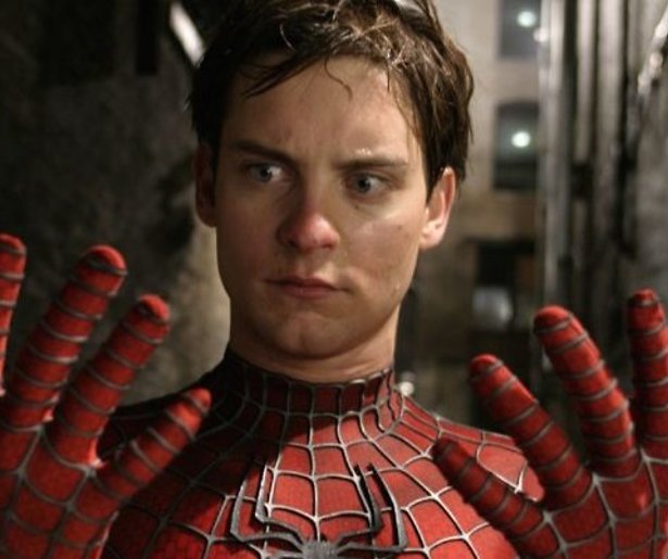 Nieuw op Netflix deze week