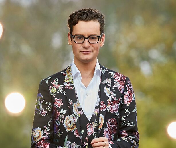 Splinter Chabot over de Amsterdam Pride: 'Het is meer dan een feest'