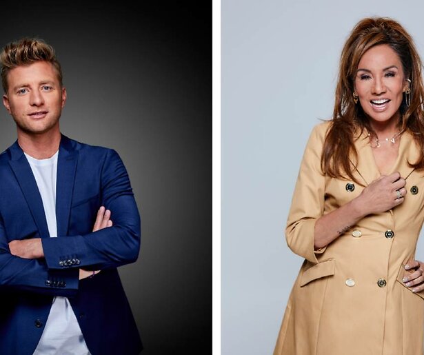 Op deze data starten Muscles & Brains en Charmes in de Strijd