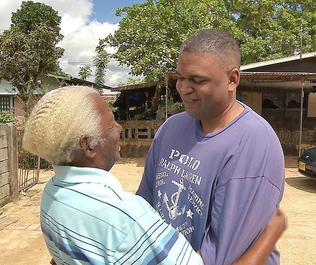 Kijktip: De start van Spoorloos Extra