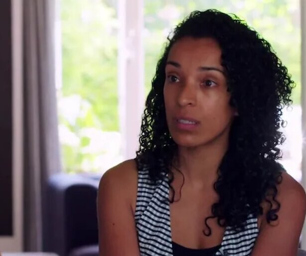 Spoorloos-slachtoffer vindt toch nog biologische moeder