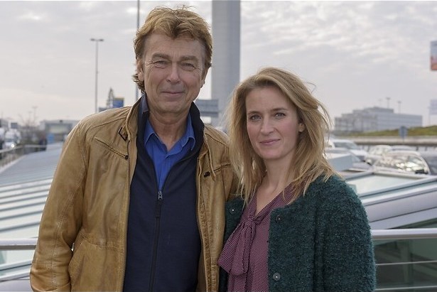 Spoorloos: Eindelijk antwoorden voor Martin?