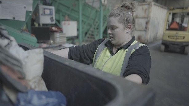 Dertig jaar Spoorloos