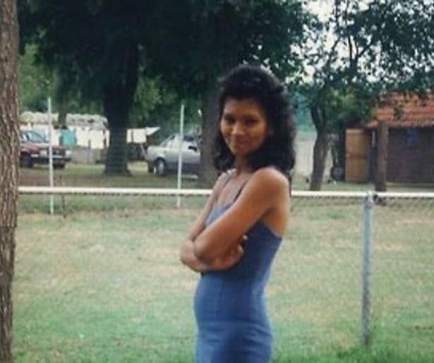 Op zoek naar Braziliaanse familie