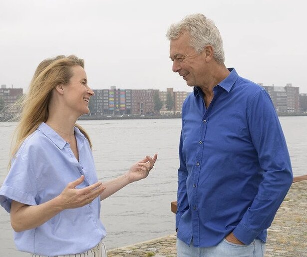 Onafhankelijk onderzoek pleit Spoorloos vrij na mismatches