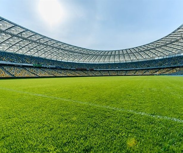 Bijltjesdag in de Europa League