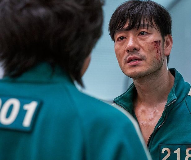 Er komt officieel een tweede seizoen van Squid Game