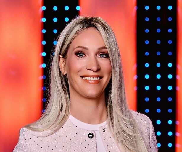 De Staatsloterij Show van Hélène krijgt tweede seizoen: vanaf deze datum te zien