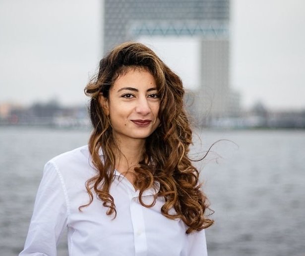 Is er hoop voor starters?