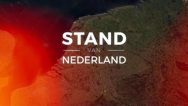 Dramatische zomer voor ondernemers