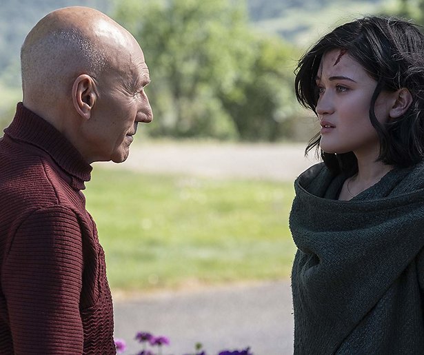 Even niets leuks op tv? Zeker wel!