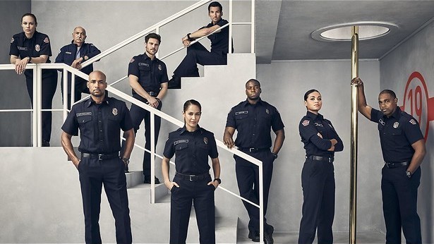 Innige vrouwenliefde