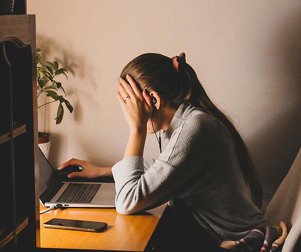 Steeds vaker gezwegen over studieschuld bij aanvraag hypotheek