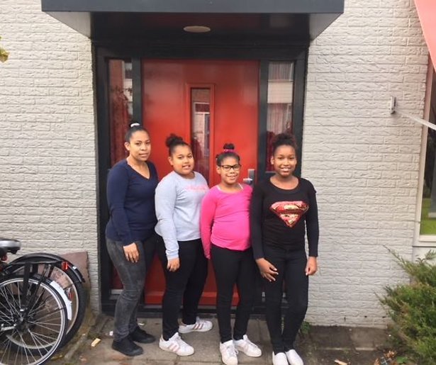 De TV van gisteren: Vervanger Vet Fit scoort stuk beter