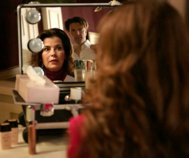 Komende week in GTST: Meedogenloze moederharten en de herwonnen herberg