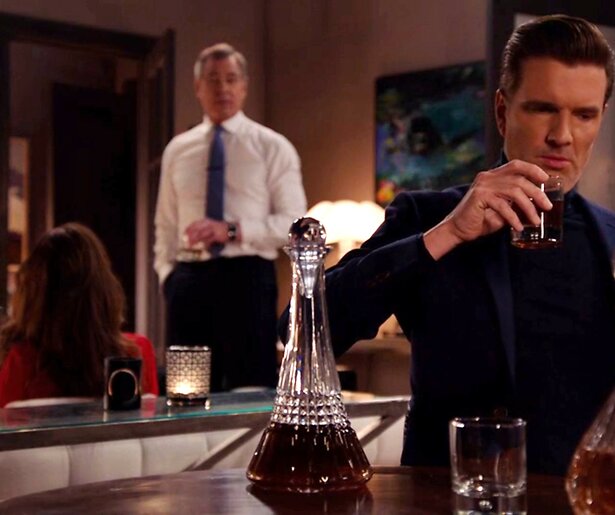 Komende week in GTST: Falende follikels en het eerlijkheid echec 