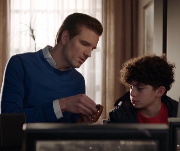 Komende week in GTST: Hoge hotelambities en de ruimhartige Rolex roller