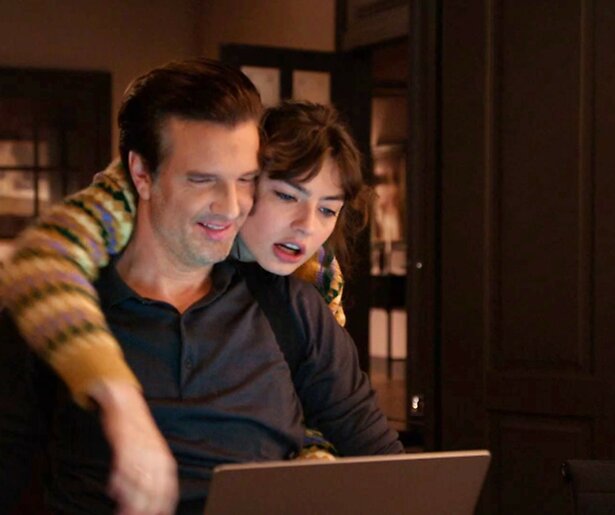 Sophie Bouquet en Bas Muijs keren terug in GTST