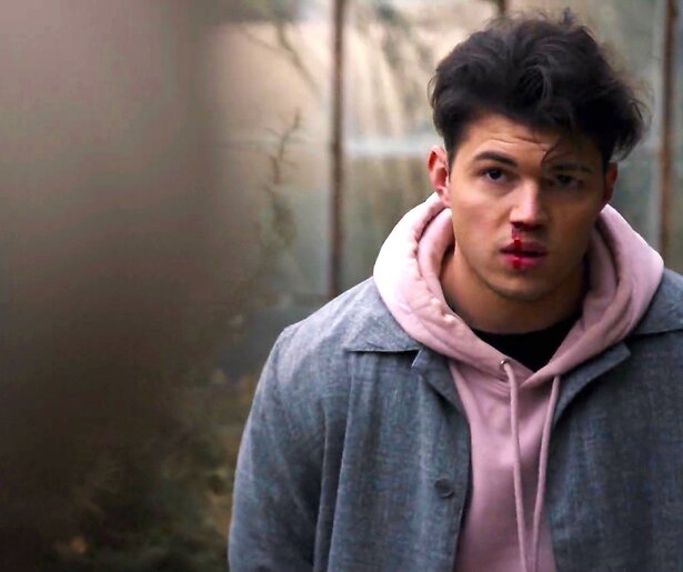 Komende week in GTST: Armoedige afrondingen en de venijnige Valentijn