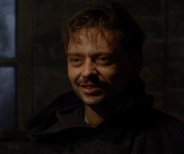 Wie pakt de zilverschat in De Verraders 2022?