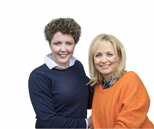 Boer Zoekt Vrouw: Logeerweek deel 3