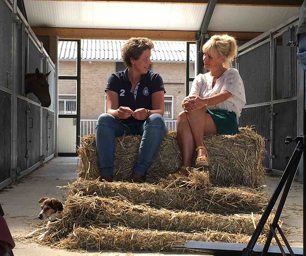 Boer Zoekt Vrouw: Logeerweek deel 5