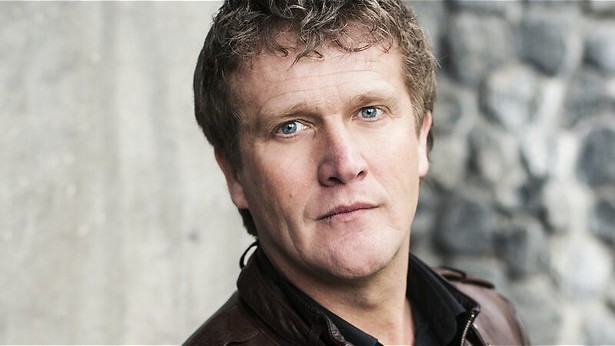 Kostbaar financieel advies